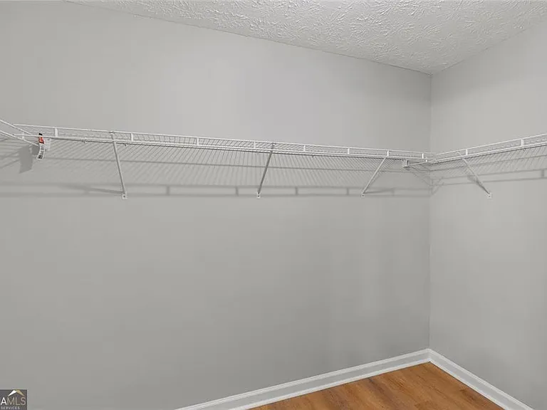4680 Sterling Oaks Ct — Photo 27