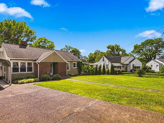 3rd image of 108 Turpin Cir
