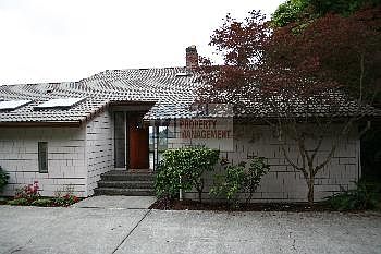 4th image of 5618 18th St NW