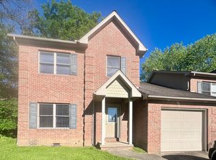 1 Vangilder Point, Morgantown, WV 26505