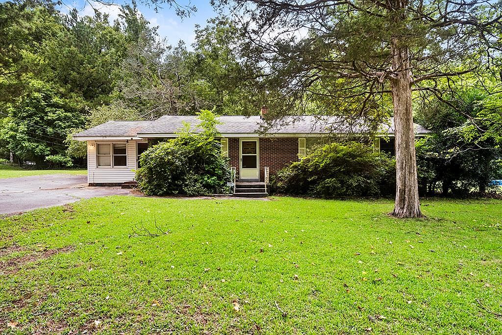 1003 Northside Dr E, Greenwood, SC 29649 Zillow