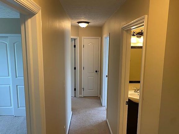 4th image of 5331 Concord Crossing Dr