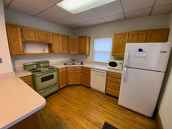 4th image of 2779 Indianola Ave #8804373