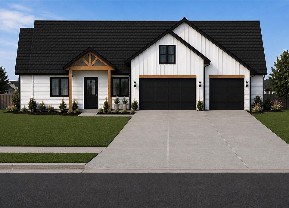 1st image of 6325 Seer Stone Ln
