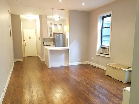 Rented by HFF Realty LLC | media 17