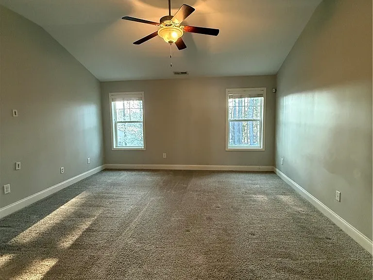 91 Timber Skip Dr — Photo 16
