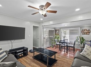 3700 Buchanan St SPACE 64, Riverside, CA 92503