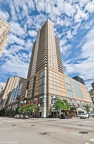 1st image of 545 N Dearborn St APT 2208
