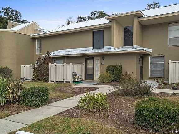 2nd image of 11531 W Sandpiper Ct