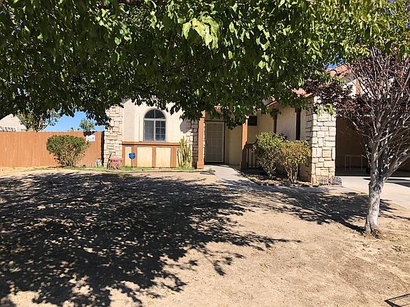 2nd image of 4339 E Avenue Q11