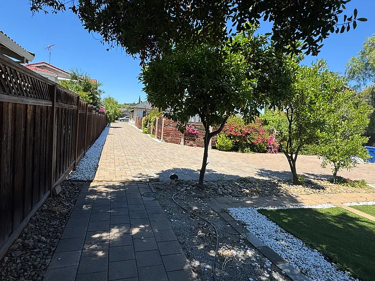1126 Steinway Ave — Photo 4