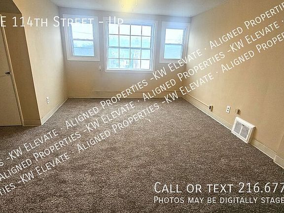 4th image of 5103 E 114th St #Up