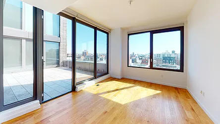 Rented by ACG Property Management LLC