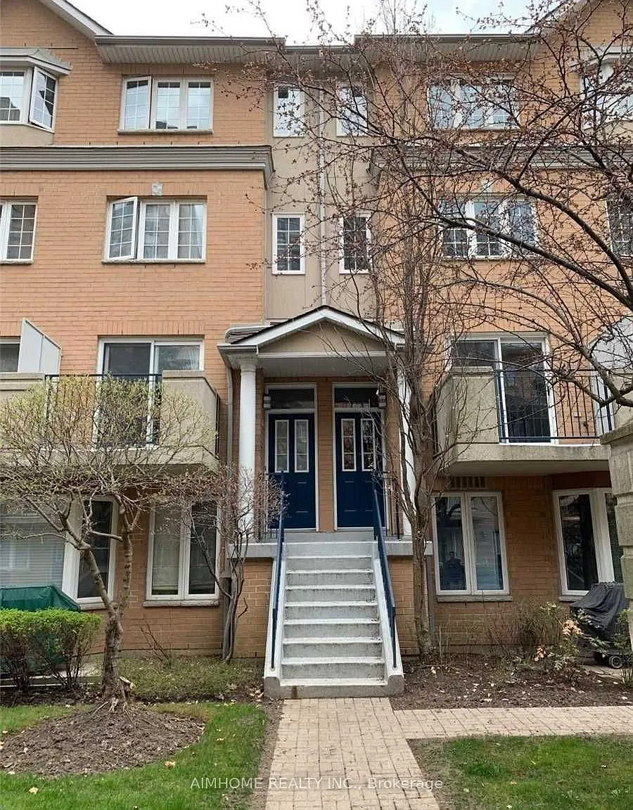 4 bed, $3,500 — Photo 2
