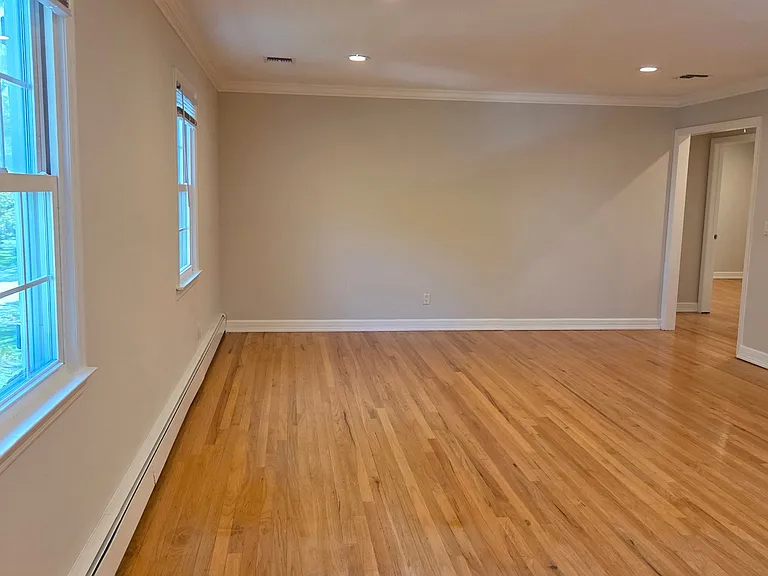 72 Prospect St #2 — Photo 7