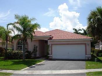 1st image of 88 Gables Blvd