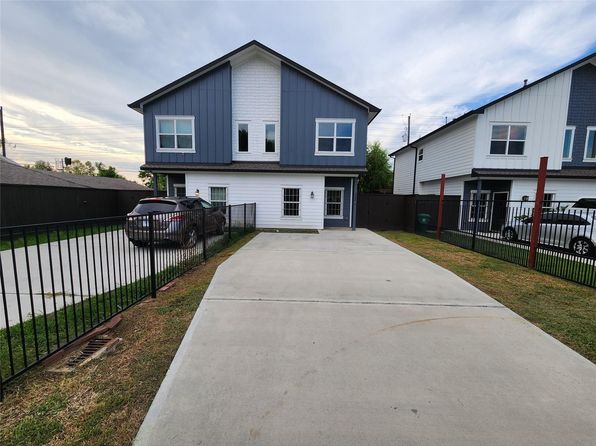 2202 Lynnfield St #B