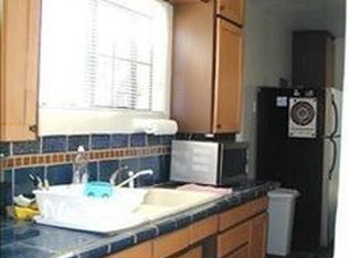 509 13th St SW, Rio Rancho, NM 87102