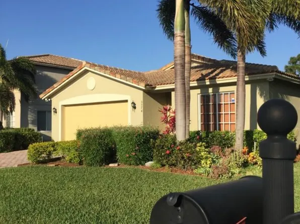 5574 43rd Ct, Vero Beach, FL 32967