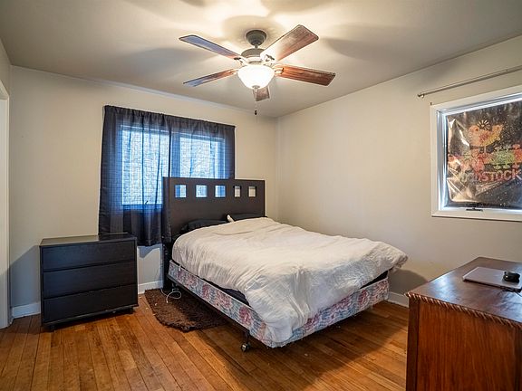 5th image of 3248 Pierce St