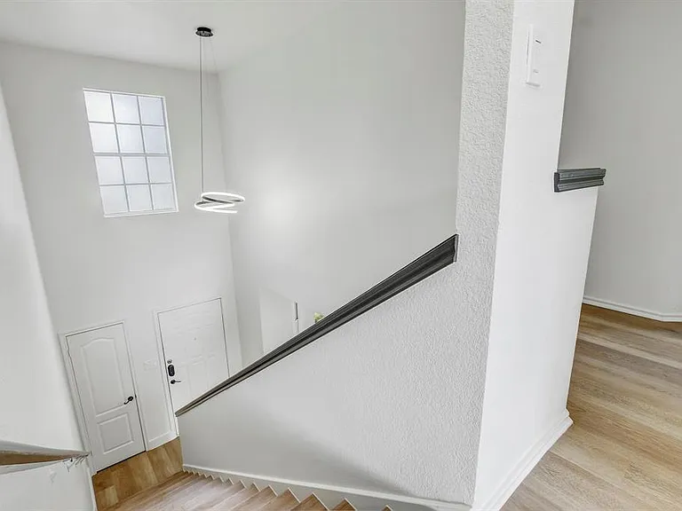16803 Bailey Jean Dr — Photo 34