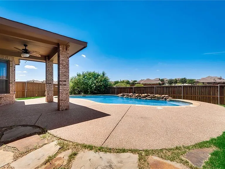 12501 Lizzie Pl — Photo 28