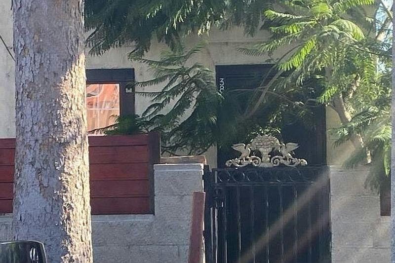2nd image of 3800 E 14th St