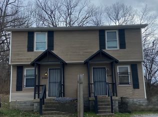 2540 Highland Trace Dr, Nashville, TN 37207