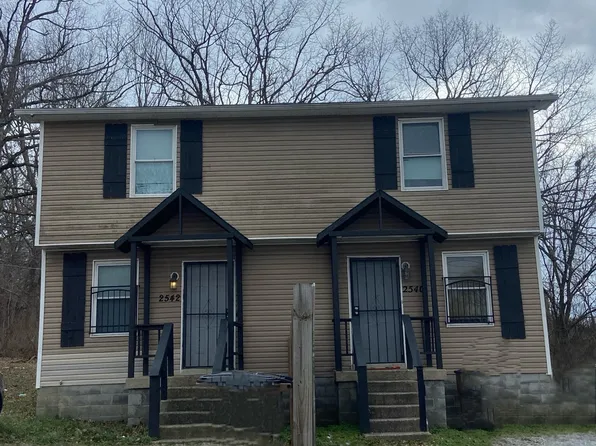 2540 Highland Trace Dr, Nashville, TN 37207