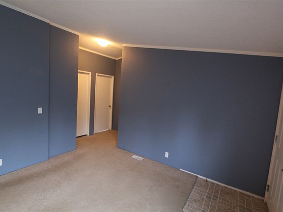 5th image of 26104 W Carman Ln