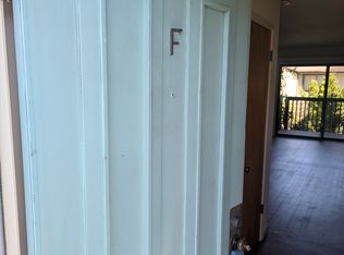 415 Dela Vina Ave APT F, Monterey, CA 93940