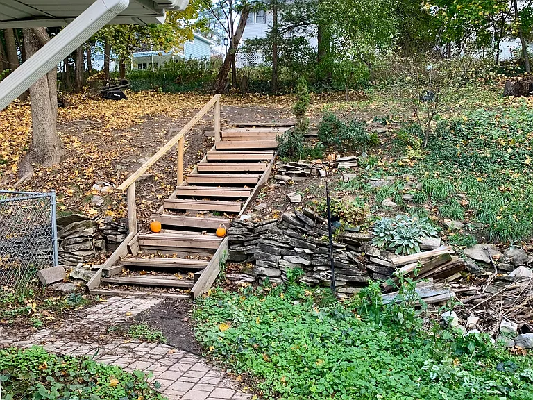 115 Doll Pkwy — Photo 8