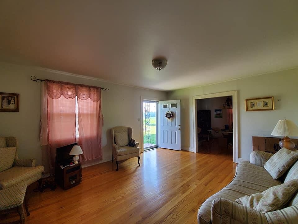 5507 Figsboro Rd, Martinsville, VA 24112 Zillow