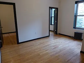 Rented by AD Real Estate Investors