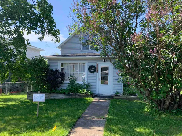 3118 Exeter St, Duluth, MN 55806