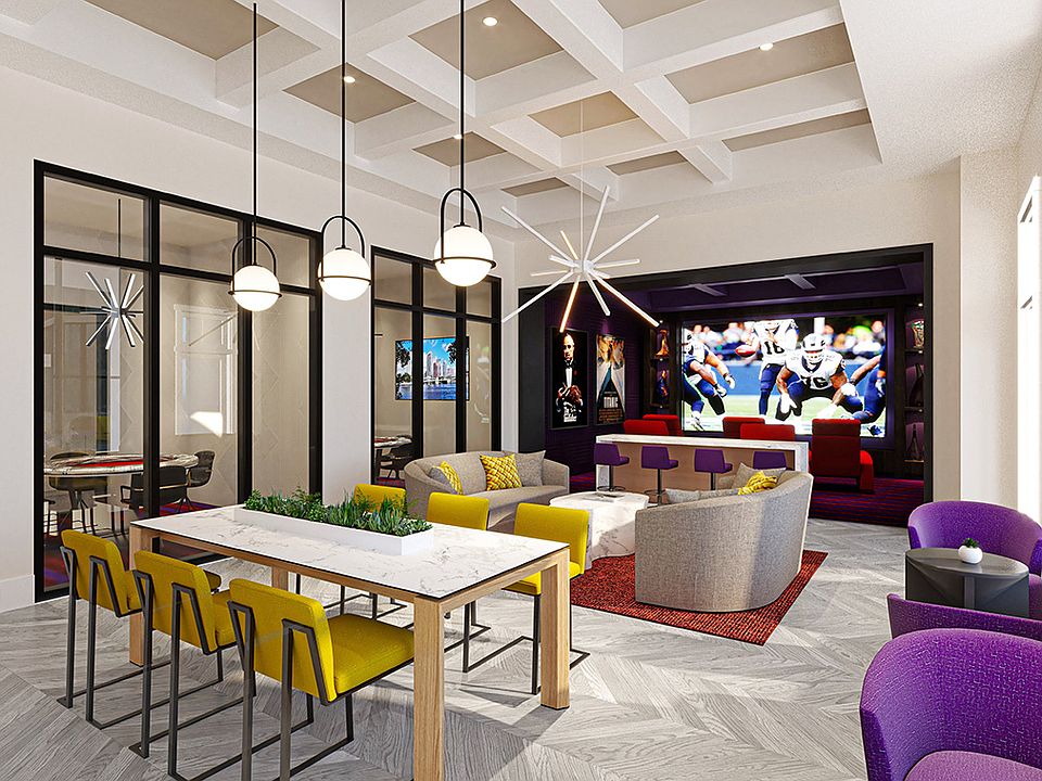 Altis Grand Lake Willis 6260 Juniper Pine Way Orlando FL Zillow