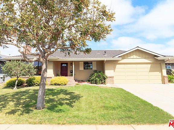 4th image of 16 Del Rey Cir