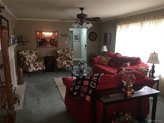 4th image of 4313 Fisher Ave