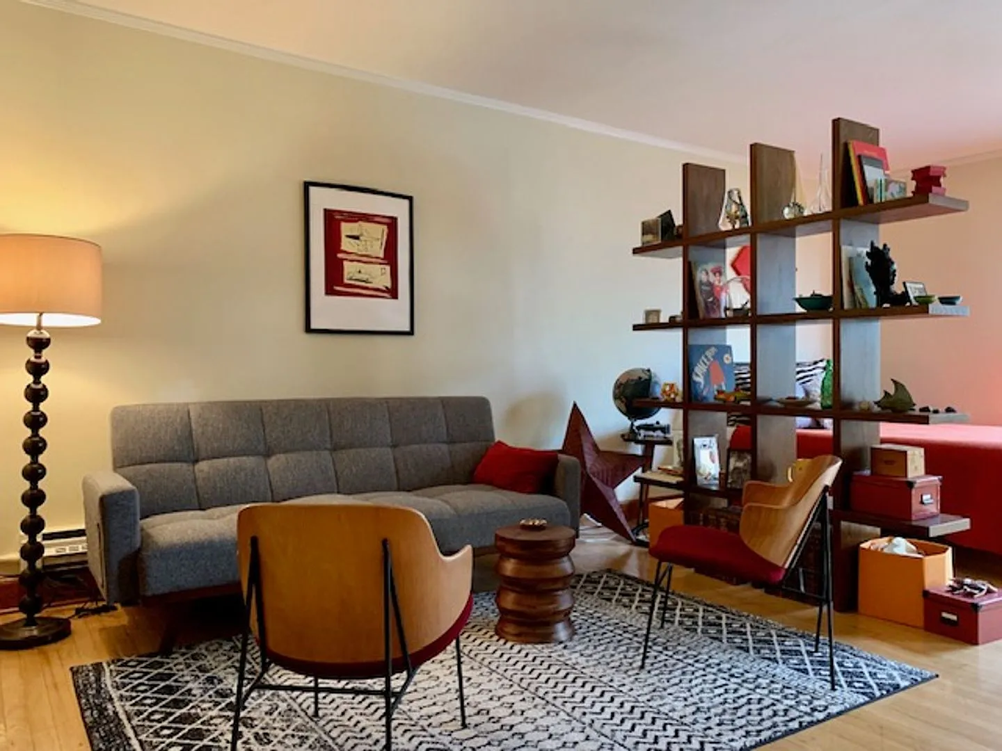 Fairhome — Photo 4