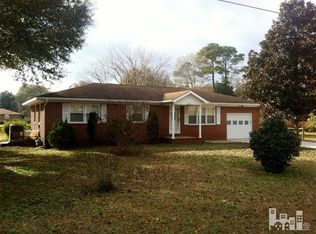 3610 Palm St, Wilmington, NC 28412