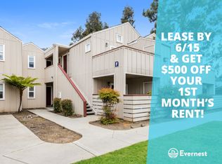 166 Monte Verano Ct, San Jose, CA 95116