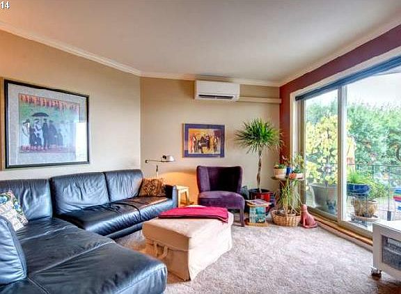 3rd image of 5585 E Evergreen Blvd APT 5306