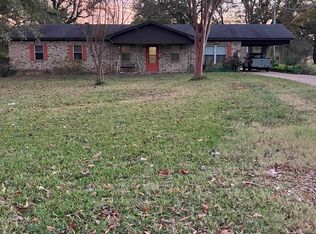 107 Sfc #810, Forrest City, AR 72335