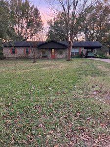 107 Sfc #810, Forrest City, AR, 72335