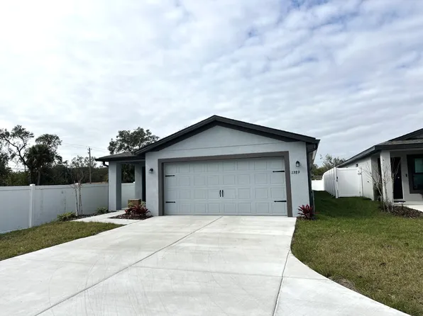 1389 Barnacle Bay Pl, Tampa, FL 33619