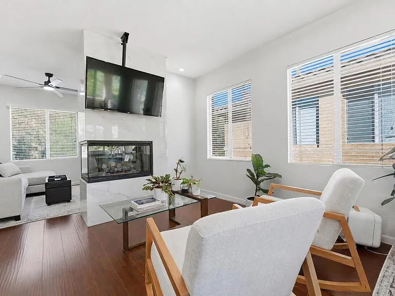 3231 Dehesa Rd #40 — Photo 9