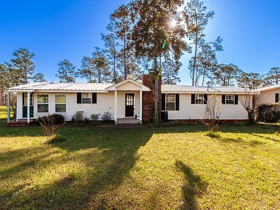 2nd image of 7261 Nichols Subdivision Rd