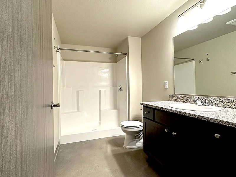 Missoula Lofts — Photo 4