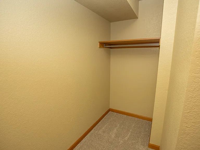 1015 Madison St #G — Photo 17