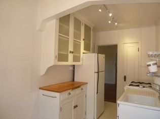 1305 Humboldt St #W, Denver, CO 80218